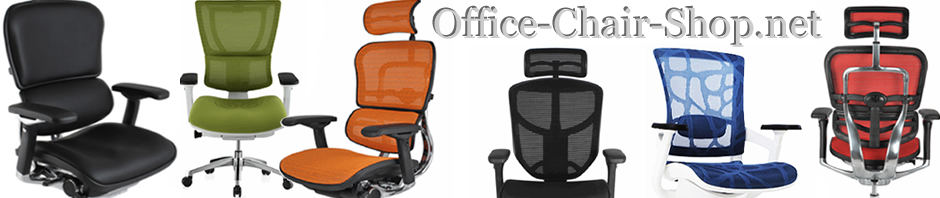 Office Chair Shop